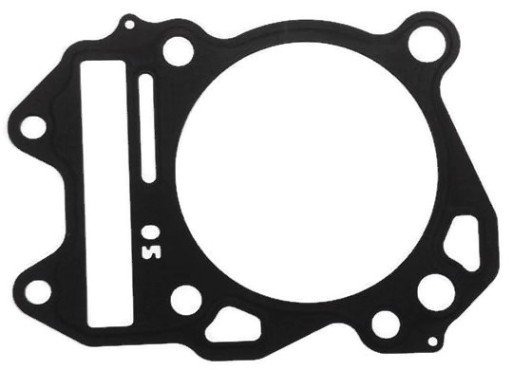 Прокладка цилиндра Athena Suzuki AN400 BURGMAN 07-15