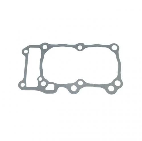Прокладка цилиндра Athena Suzuki AN650 03-18