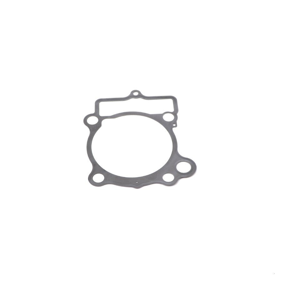 Прокладка фланца цилиндра Athena Suzuki RM-Z250 10-12, 19-22