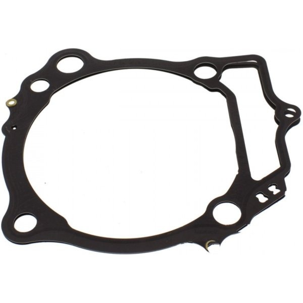 Прокладка фланца цилиндра Athena Suzuki RM-Z450 08-09, 12-22