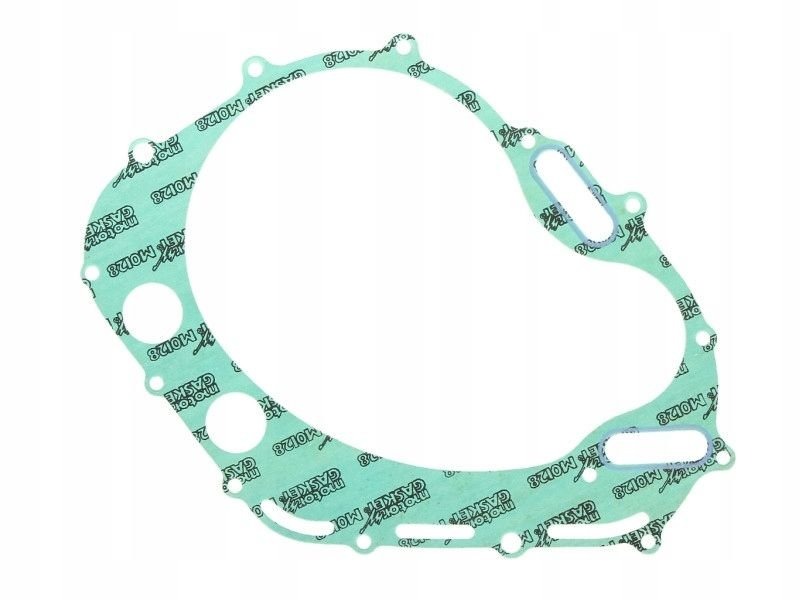 Прокладка крышки сцепления Athena S410510008123 Suzuki SV 650 99-02