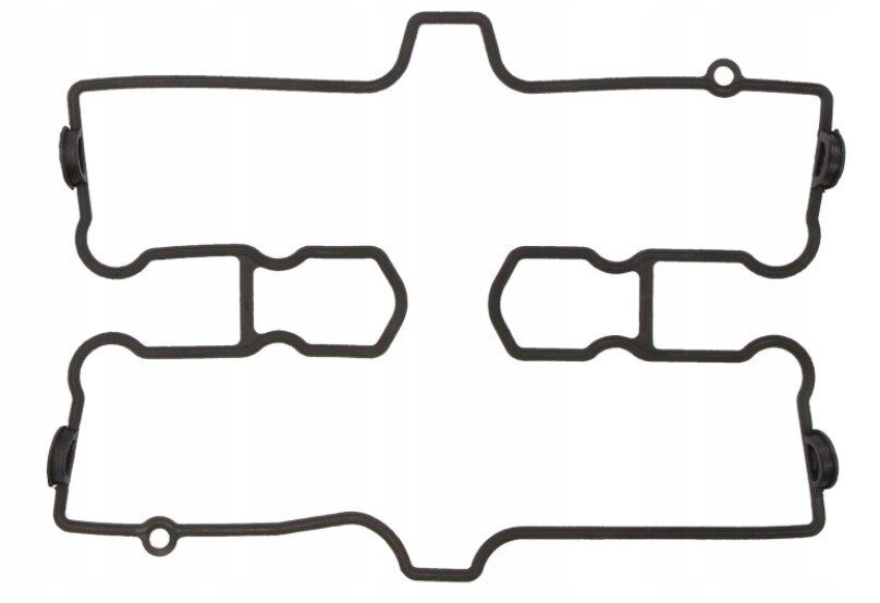 Прокладка клапанной крышки Athena 1117330B02 Suzuki GSF400