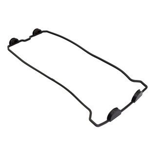 Прокладка клапанной крышки Athena Suzuki GSX-R1000 01-16, GSX-R750 00-05
