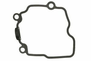 Прокладка клапанной крышки Athena Suzuki AN250/400 03-06