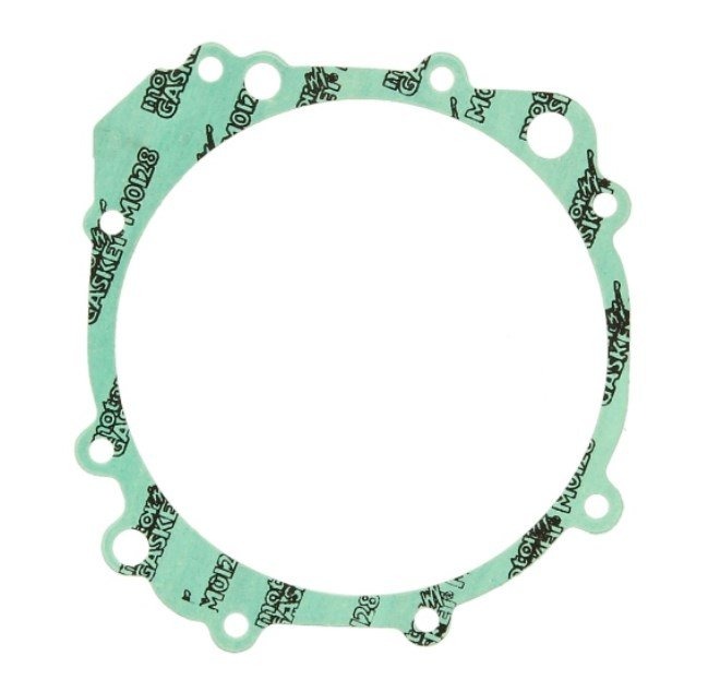 Прокладка крышки генератора  Athena S410510017069 для мотоцикла Suzuki GSX-R 600 97-00