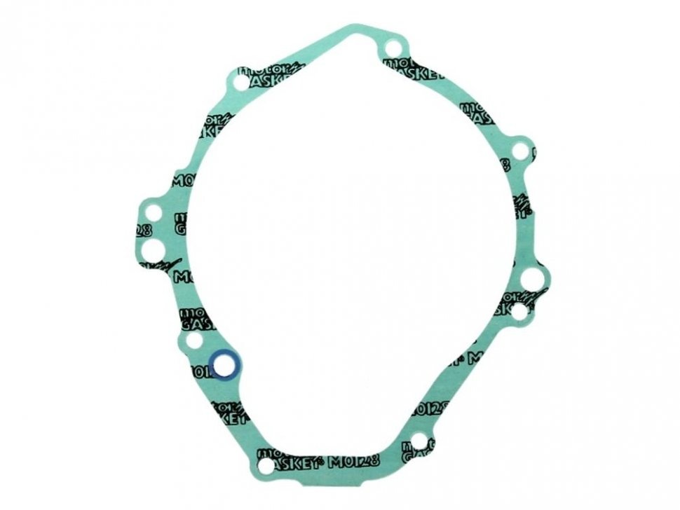 Прокладка крышки генератора Athena S410510017110 для мотоцикла Suzuki GSX-R 1000 09-15