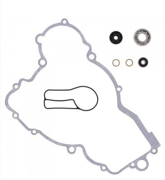 Bearing Worx Ремкомплект помпы KTM SX250 03-16, EXC250/300 04-16, Freeride 250R 15-17
