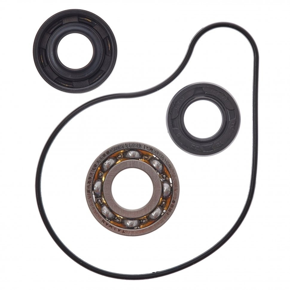 Bearing Worx Ремкомплект помпы Yamaha YZ250F 01-13, WR250F 01-13