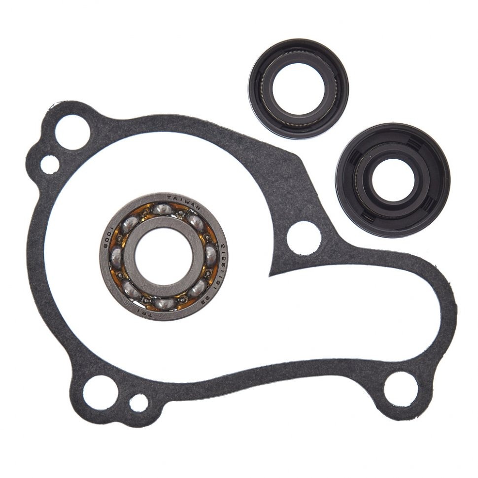 Bearing Worx Ремкомплект помпы Yamaha YZ450F 10-13