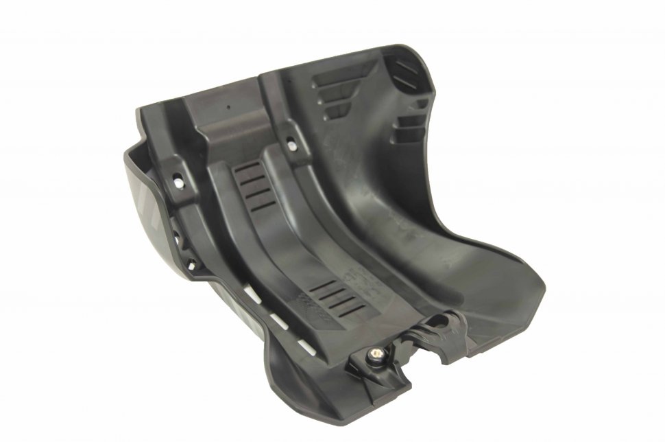 RTech R-PMKTMNR2518 Защита двигателя пластиковая SXF250-350 16-18 EXCF250-350 17-19