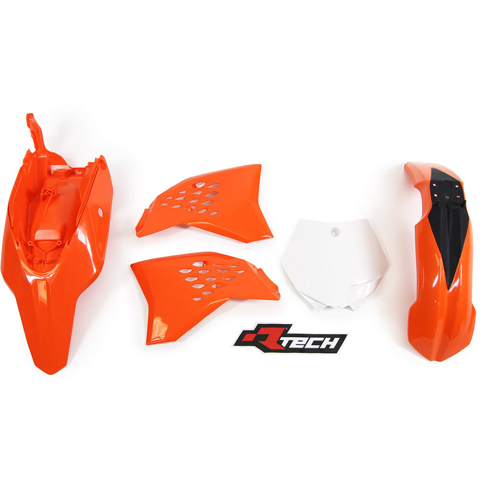 KTM 65 SX 2012
