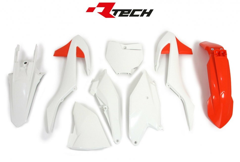 Деталь Rtech R-KITKTM-OEM-285 KTM SX85 18-19 Original 19