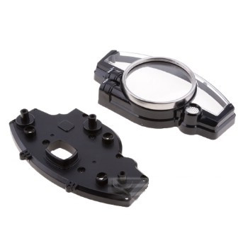 Корпус приборной панели LBA для Yamaha YZF-R1 04-06, YZF-R6 06-16