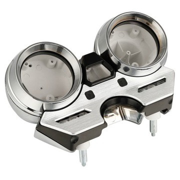 Корпус приборной панели LBA для Yamaha XJR400 04-07/XJR 1300 03-11 Оригинал