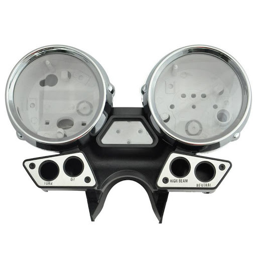 Корпус приборной панели LBA для Yamaha XJR400 92-97