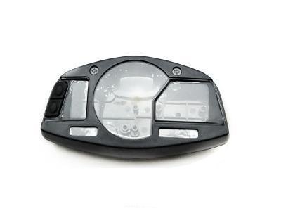 Корпус приборной панели LBA для Honda CBR600RR 07-12