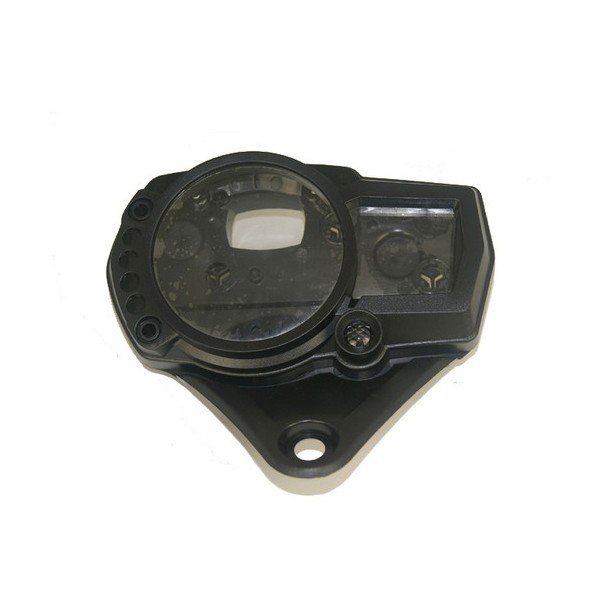 Корпус приборной панели LBA для Suzuki GSX-R600/750 06-10