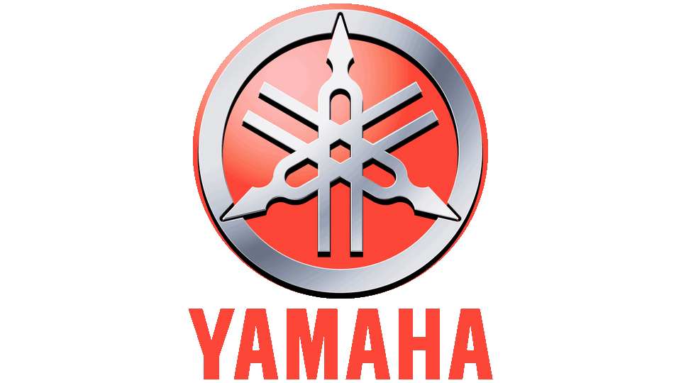 Крышка боковая Yamaha OEM 4B5-21721-00-P1