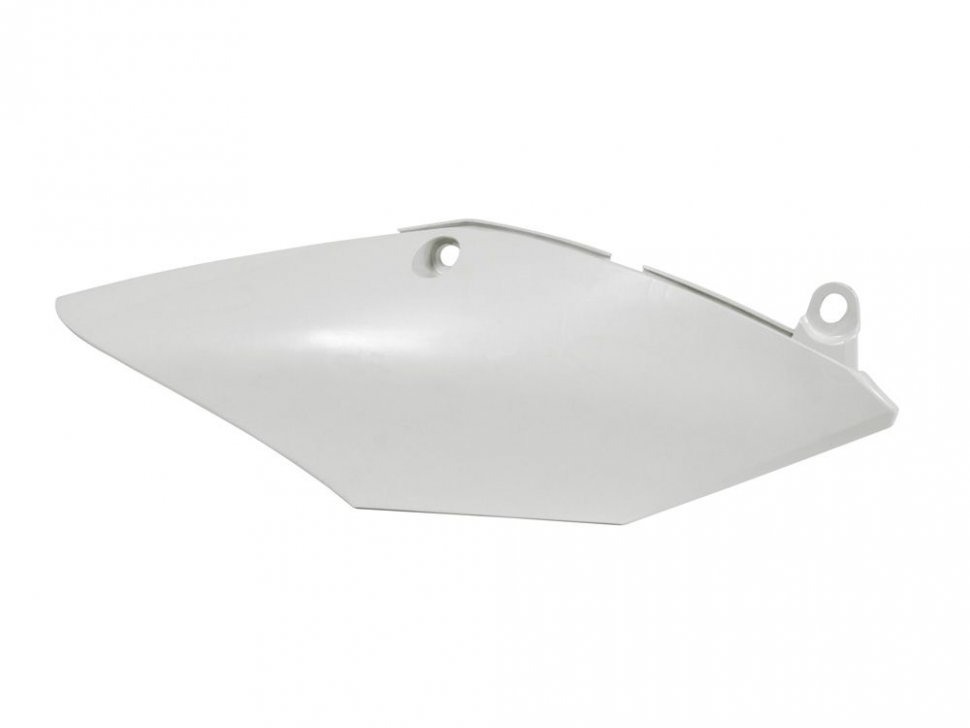 Боковины задние CRF250 18, CRF450 17-18