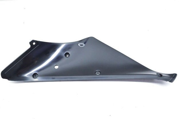 Панель внутренняя Yamaha OEM 4XV-2836L-10-00 для R1 00-01