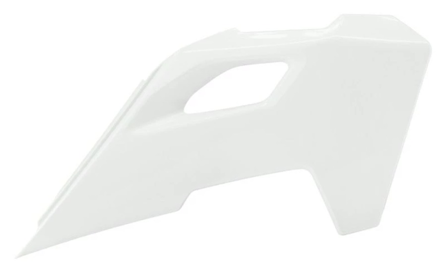 RTech Боковины радиатора Husqvarna TC-FC 125-450 23-24 белые