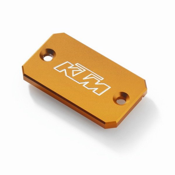 KTM OEM 76013903000 Крышка бачка тормозной жидкости 690 Duke -18, 1050 Adv -16