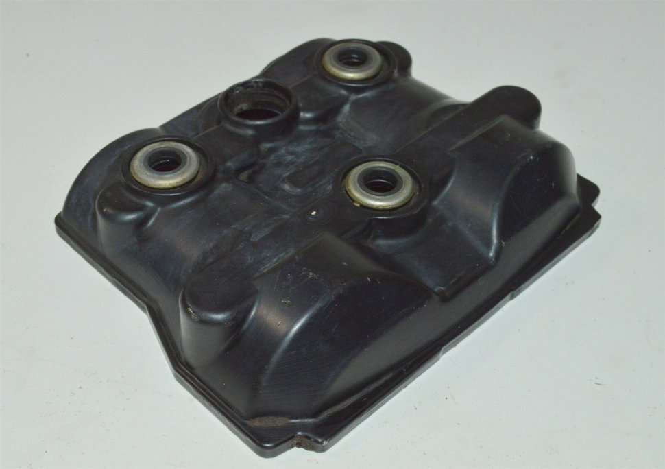 KTM Крышка клапанная OEM 77336052100