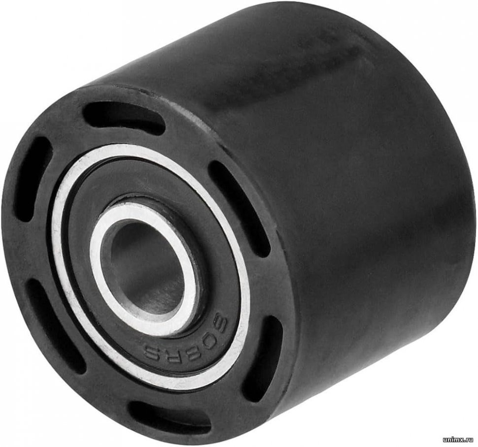 Ролик цепи Honda OEM 52158-KA3-831