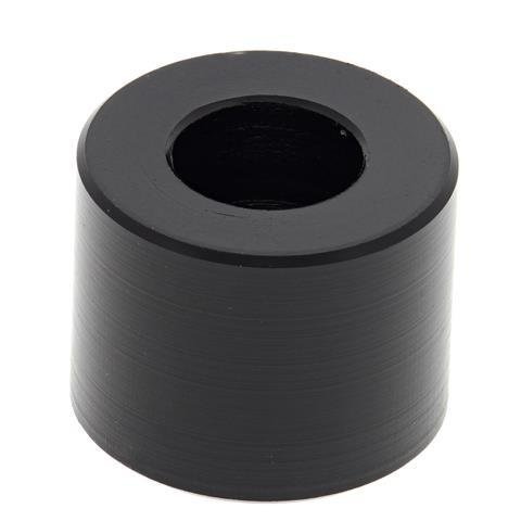 Ролик цепи All Balls 79-5011