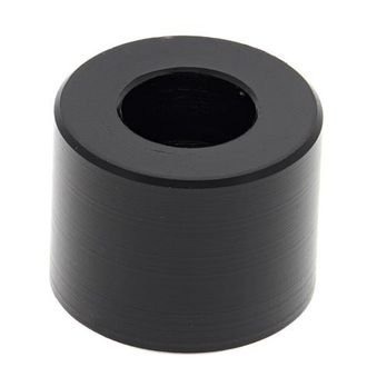 Bearing Worx Ролик цепи CRL30005 (79-5011)