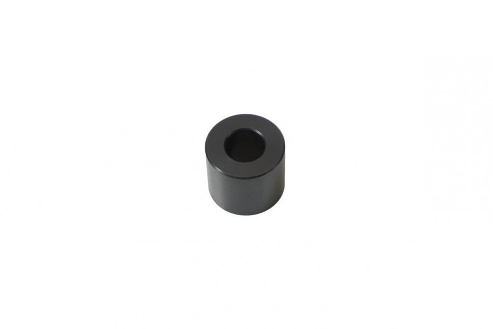 Bearing Worx Ролик цепи CRL50002 (79-5012)