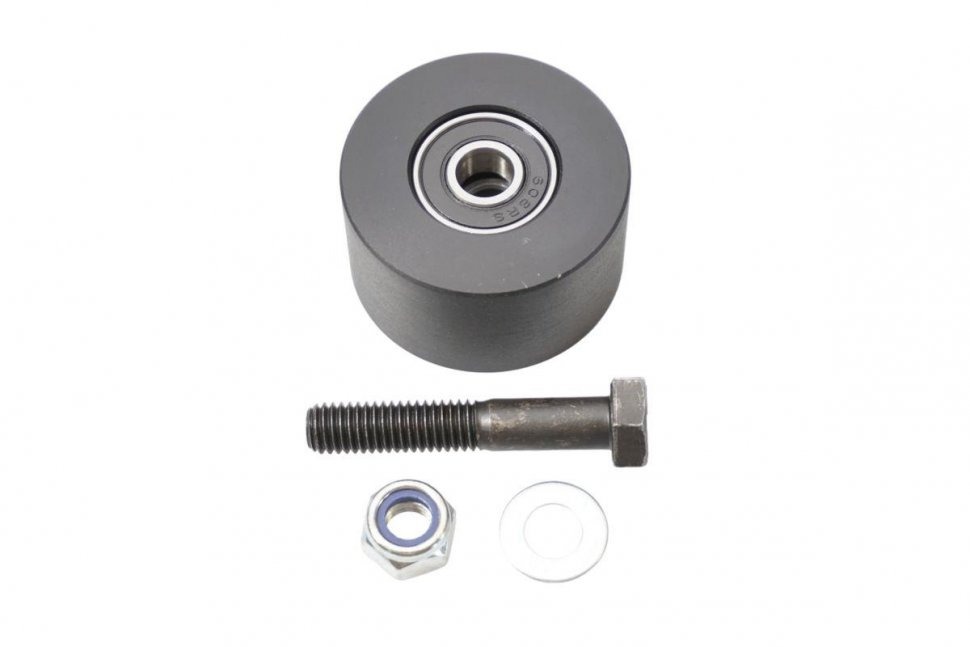 Bearing Worx Ролик цепи CRU30003 (79-5007)