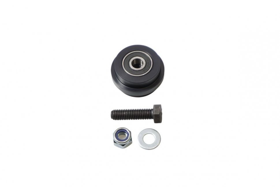 Bearing Worx Ролик цепи CRU60001 (79-5003)