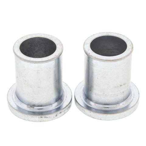 Втулка колеса передн. All Balls 11-1065 для Yamaha YZ125 86-96