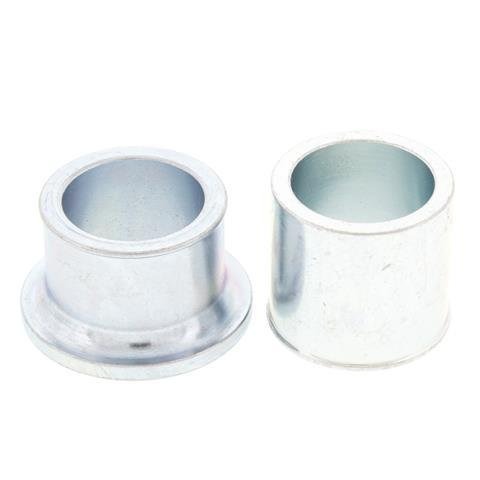 Втулка колеса All Balls 11-1070