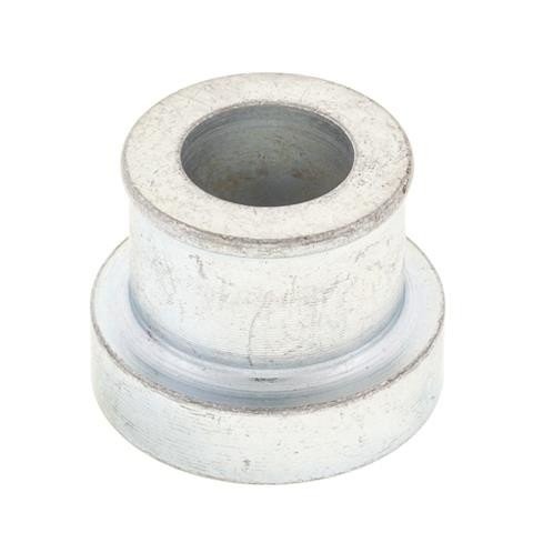 Втулка колеса задн. All Balls 11-1077 для Yamaha TTR125 Drum Brake