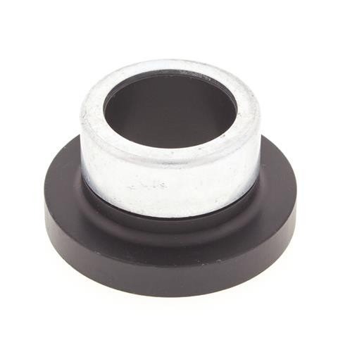 Втулка колеса задн. All Balls 11-1078-1 для Yamaha YZ250