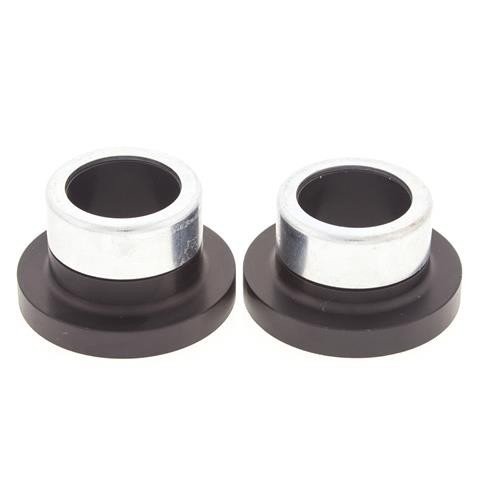Втулка колеса задн. All Balls 11-1079-1 для Yamaha YZ125