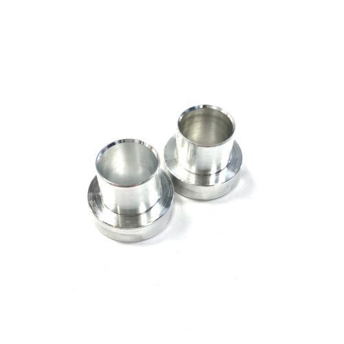 Втулка переднего колеса OEM 46209012000 KTM SX-65 12-17/Husqvarna TC-65 17-