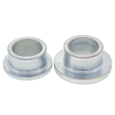 Втулка колеса задн. All Balls 11-1046 для Suzuki RM250 90-95