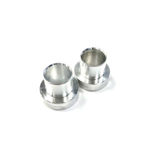 Втулка переднего колеса OEM 46209012000 KTM SX-65 12-17/Husqvarna TC-65 17-