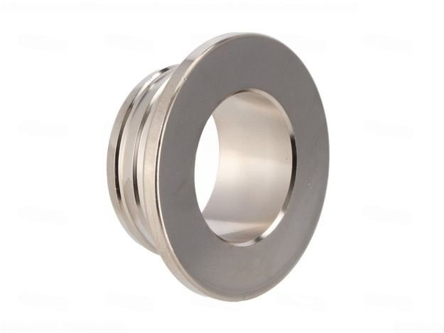 KTM OEM 77710016000 Втулки оси заднего колеса KTM SX SX-F, HQV TC-FC 16-22