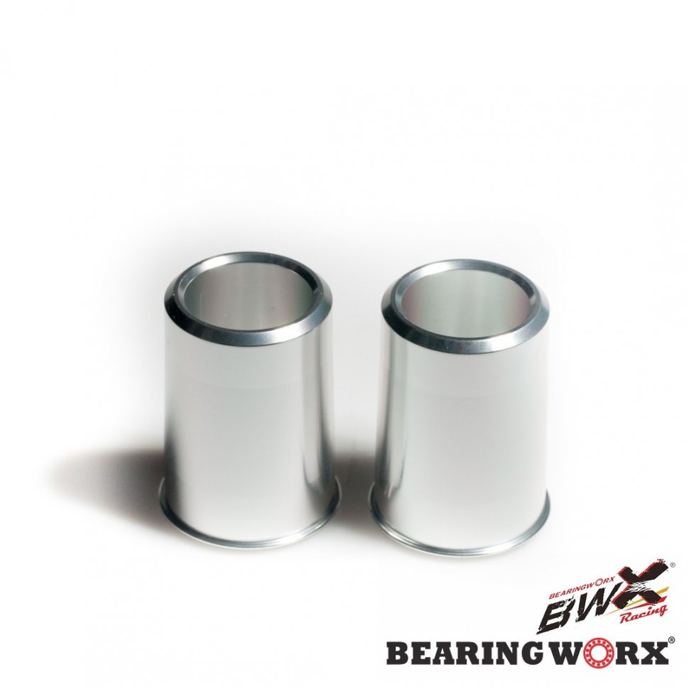 Bearing Worx Втулки переднего колеса (спейсеры) (11-1055-1)