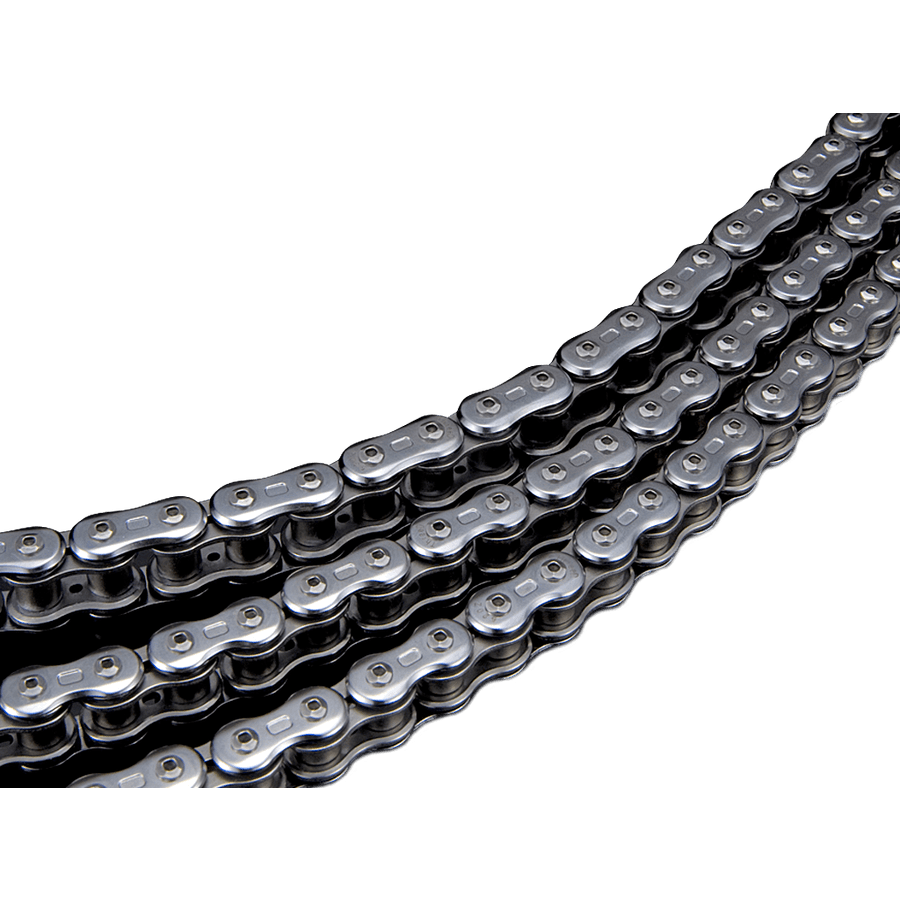 Цепь THREE-D 520-SM-128