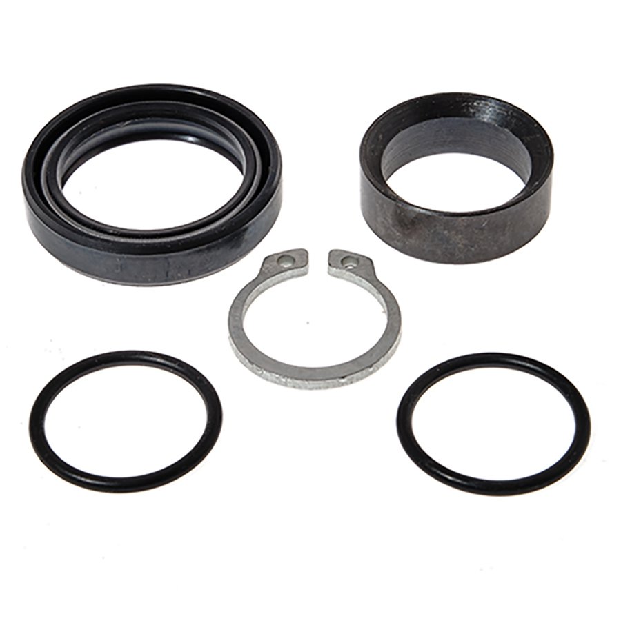Bearing Worx Ремкомплект вала ведущей звезды KTM SX65 09-22, Husqvarna TC65 18-22,GasGas MC65 20-22 (25-4006)