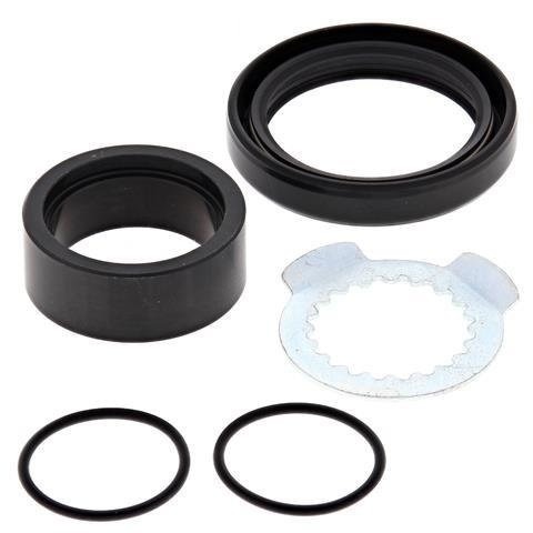 Bearing Worx Ремкомплект вала ведущей звезды Kawasaki KX250F 14-22, KX250X 21-22 (25-4035)