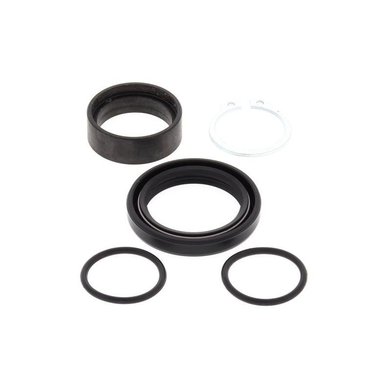 Bearing Worx Ремкомплект вала ведущей звезды Suzuki RM 250 89-02, RMX 250 89-99 (25-4027)