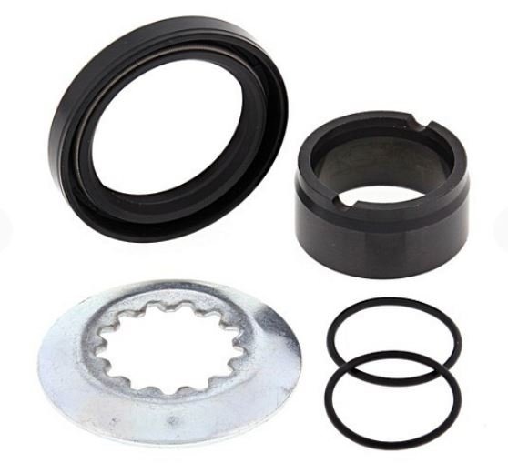 Bearing Worx Ремкомплект вала ведущей звезды Suzuki RM250 04-11, RMZ250 13-22 (25-4028)