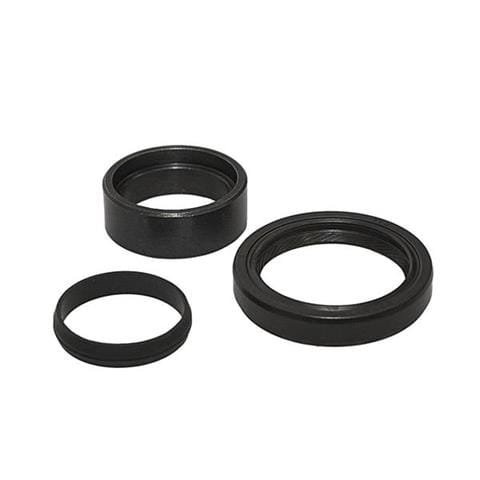 Bearing Worx Ремкомплект вала ведущей звезды Yamaha WR250F 01-14, YZ250F 01-13 (25-4020)