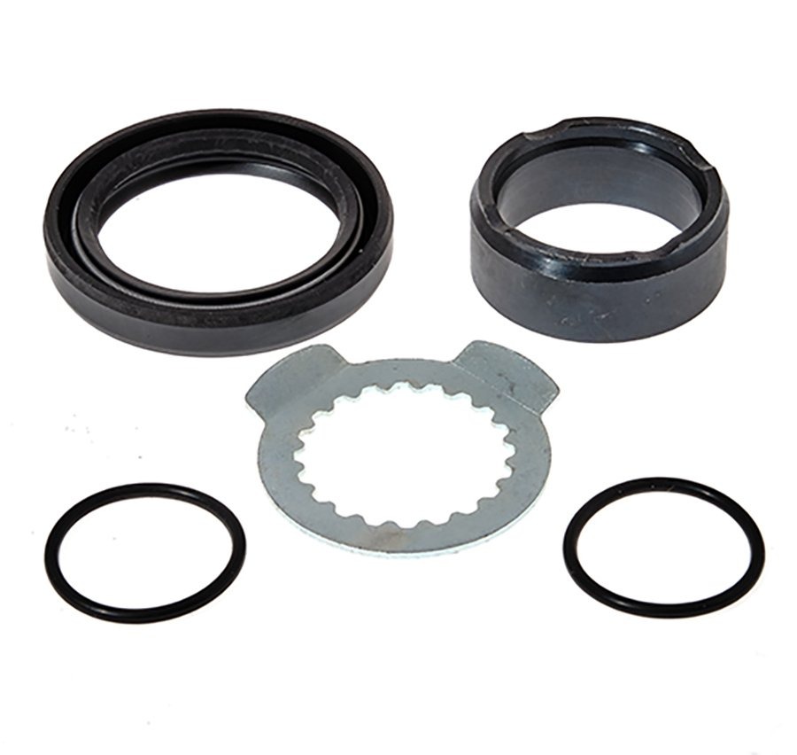 Bearing Worx Ремкомплект вала ведущей звезды Yamaha WR250F 15-21, YZ250F 14-22, YZ250FX 15-22 (25-4044)
